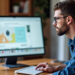 Digiforma : Guide pratique pour une connexion simplifiée et efficace