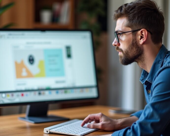 Digiforma : Guide pratique pour une connexion simplifiée et efficace
