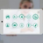 Biomnis Connect : votre guide simplifié pour consulter vos résultats d’analyses médicales en ligne