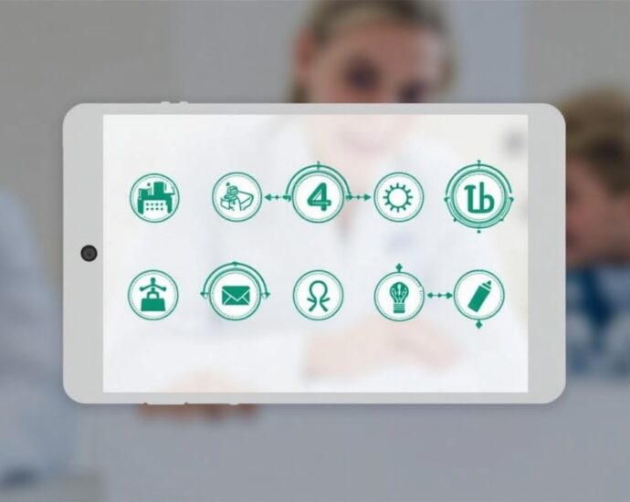 Biomnis Connect : votre guide simplifié pour consulter vos résultats d’analyses médicales en ligne
