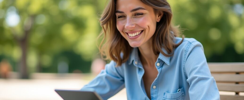 Ancv Connect : Guide pratique pour accéder et gérer vos chèques vacances en ligne