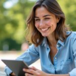 Ancv Connect : Guide pratique pour accéder et gérer vos chèques vacances en ligne