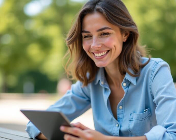 Ancv Connect : Guide pratique pour accéder et gérer vos chèques vacances en ligne