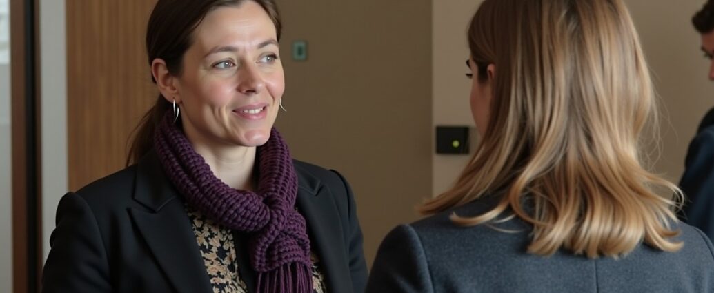 Saison 2 de « Mercredi » : date de sortie, nouveautés scénaristiques et acteurs au rendez-vous
