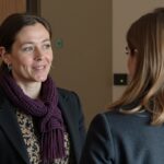 Saison 2 de « Mercredi » : date de sortie, nouveautés scénaristiques et acteurs au rendez-vous