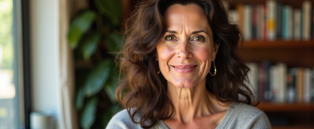 Les chefs-d'œuvre d'Andie MacDowell : films et séries à ne pas manquer