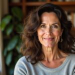 Les chefs-d'œuvre d'Andie MacDowell : films et séries à ne pas manquer