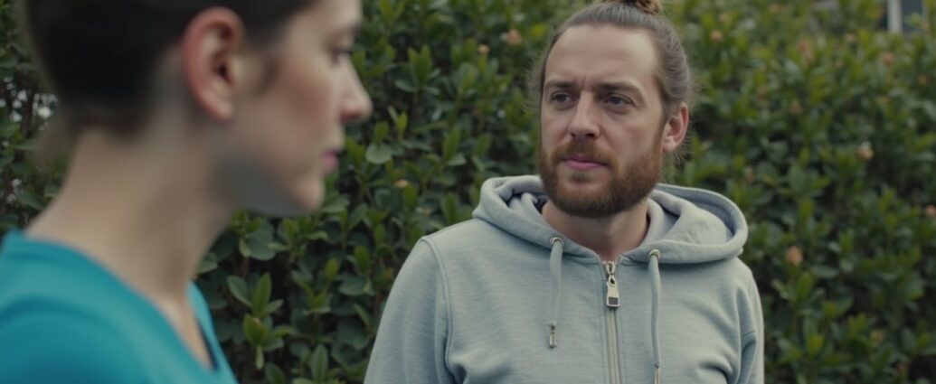 Tom et Lola Saison 2 : Plongée au cœur de l'intrigue, révélations sur les nouveaux personnages et surprises inattendues