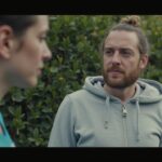 Tom et Lola Saison 2 : Plongée au cœur de l'intrigue, révélations sur les nouveaux personnages et surprises inattendues