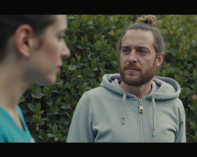 Tom et Lola Saison 2 : Plongée au cœur de l'intrigue, révélations sur les nouveaux personnages et surprises inattendues