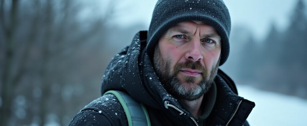 Falling Skies : décryptage d'un phénomène marquant et son influence durable sur la science-fiction