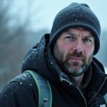 Falling Skies : décryptage d'un phénomène marquant et son influence durable sur la science-fiction
