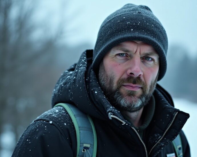 Falling Skies : décryptage d'un phénomène marquant et son influence durable sur la science-fiction