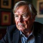 Jon Voight : Plongée dans sa filmographie essentielle entre films cultes et séries à voir absolument