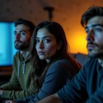 Comment la série L'Instinct attire et passionne les amateurs de sensations fortes