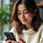 Les meilleures astuces pour ne rien manquer de l'actualité insolite sur BuzzMax chaque jour