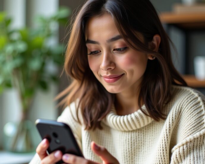 Les meilleures astuces pour ne rien manquer de l'actualité insolite sur BuzzMax chaque jour