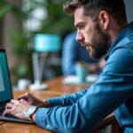 Créer un logiciel SaaS personnalisé parfaitement adapté à vos exigences