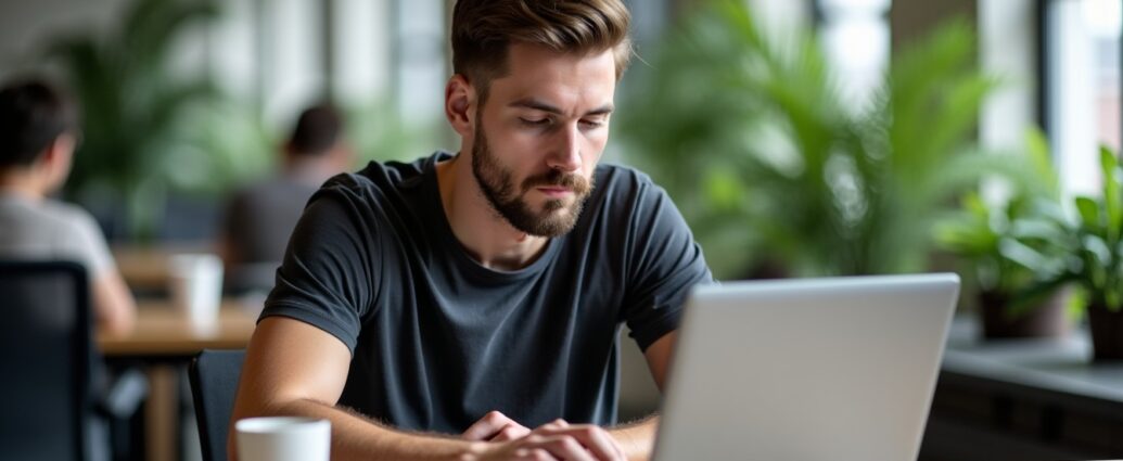 Quelle est la durée optimale pour maîtriser efficacement Go Internet ?