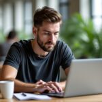 Quelle est la durée optimale pour maîtriser efficacement Go Internet ?