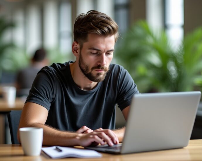 Quelle est la durée optimale pour maîtriser efficacement Go Internet ?