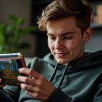 Guide pratique pour jouer aux jeux classiques avec un émulateur DS sur iPhone