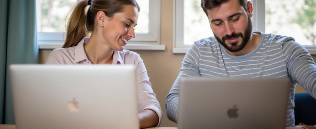 Guide pratique pour se connecter à ent77.seine-et-marne.fr : étapes clés et résolution des soucis fréquents