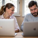 Guide pratique pour se connecter à ent77.seine-et-marne.fr : étapes clés et résolution des soucis fréquents