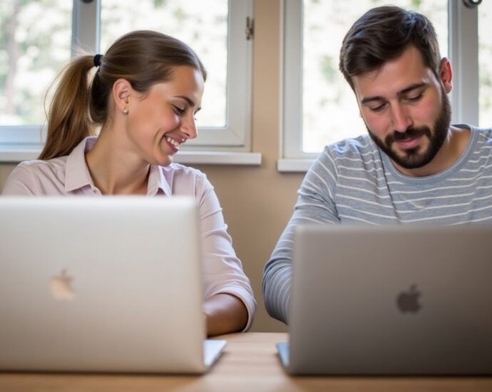 Guide pratique pour se connecter à ent77.seine-et-marne.fr : étapes clés et résolution des soucis fréquents