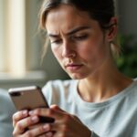 Comment savoir si un contact vous a bloqué dans ses SMS : méthodes et astuces