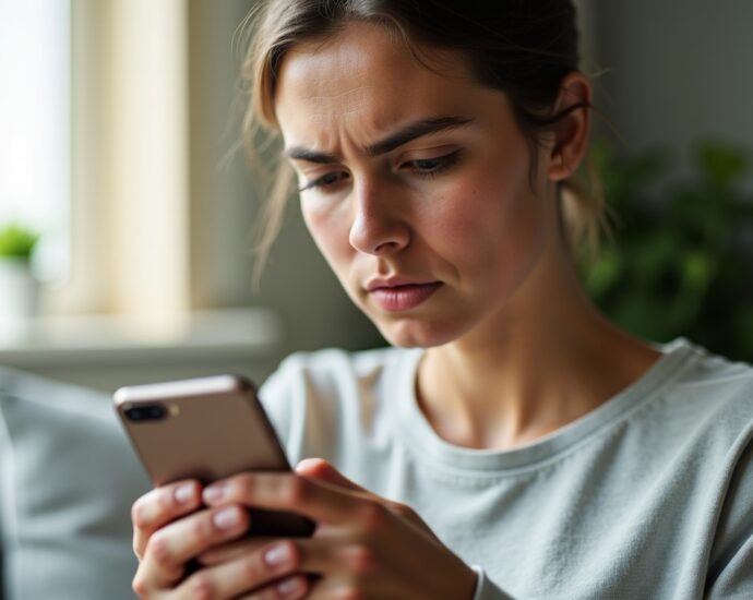 Comment savoir si un contact vous a bloqué dans ses SMS : méthodes et astuces