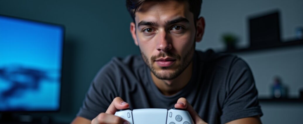 Moto GP 2025 sur PS5 : analyse complète et retours d'expérience sur la dernière édition