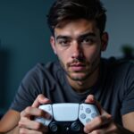 Moto GP 2025 sur PS5 : analyse complète et retours d'expérience sur la dernière édition