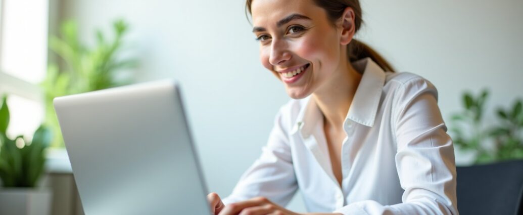 Guide pratique pour accéder à l’espace licencié FFT : étapes détaillées et conseils
