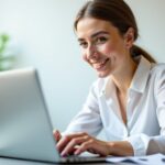 Guide pratique pour accéder à l’espace licencié FFT : étapes détaillées et conseils