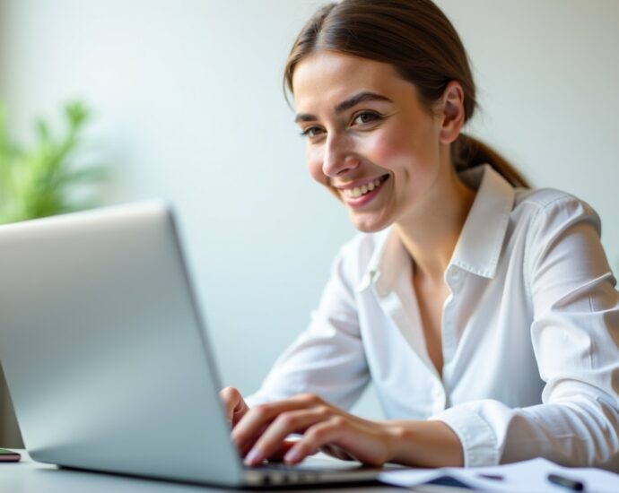 Guide pratique pour accéder à l’espace licencié FFT : étapes détaillées et conseils