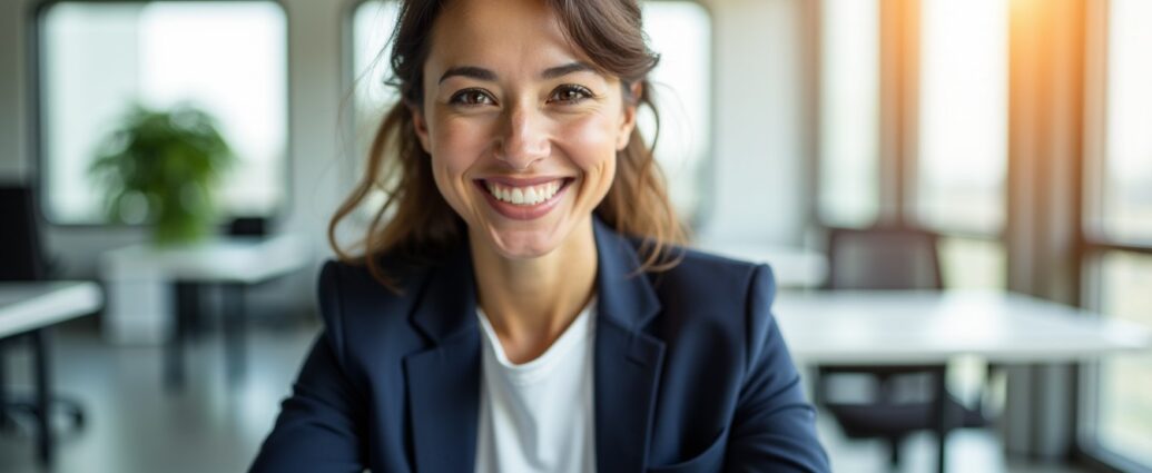 Trucnet : astuces incontournables pour optimiser votre expérience sur le système OSA