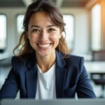 Trucnet : astuces incontournables pour optimiser votre expérience sur le système OSA