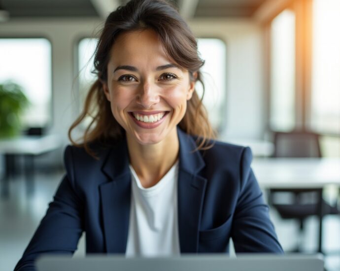 Trucnet : astuces incontournables pour optimiser votre expérience sur le système OSA