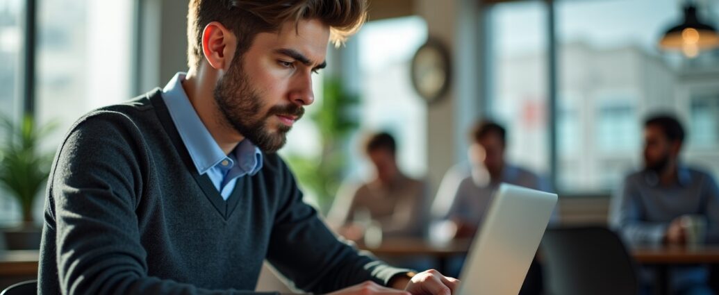 Les sites web qui exploitent les algorithmes de recommandation : comment les repérer efficacement