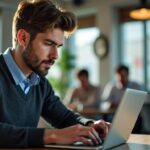 Les sites web qui exploitent les algorithmes de recommandation : comment les repérer efficacement