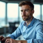 Facebim : Analyse approfondie du nouveau nom et des transformations majeures de Facebook
