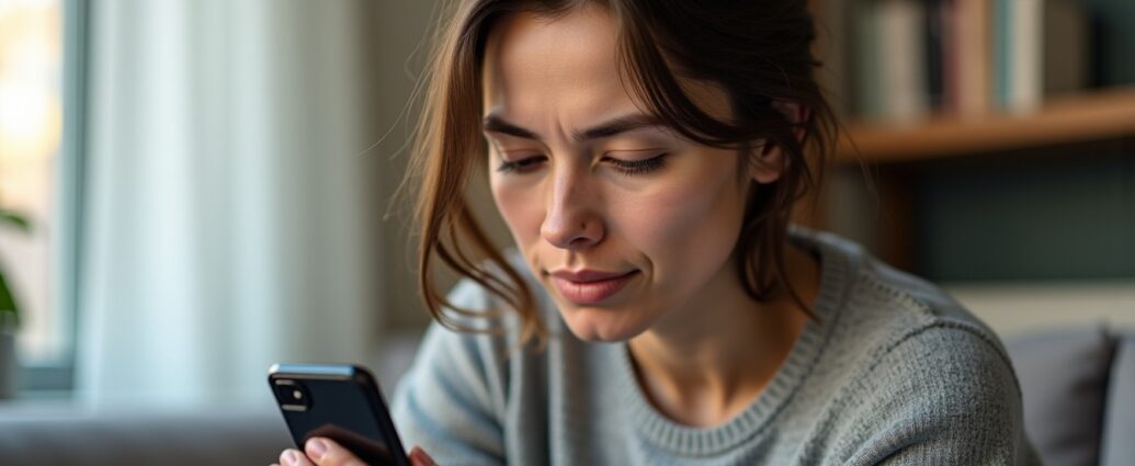 Comprendre les notifications et leur mode de fonctionnement en mode silencieux