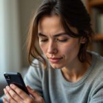 Comprendre les notifications et leur mode de fonctionnement en mode silencieux