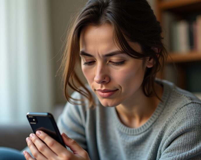 Comprendre les notifications et leur mode de fonctionnement en mode silencieux