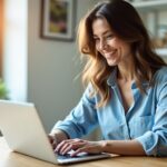 Netcourrier.com : Guide pratique pour accéder facilement à votre messagerie