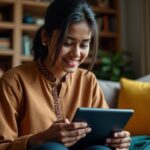 Einthusan : Guide complet pour accéder et savourer le meilleur du streaming indien