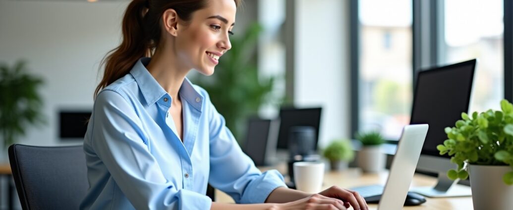 Accédez sans effort à oneconnect.opendigitaleducation.com : guide étape par étape et astuces utiles