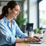 Accédez sans effort à oneconnect.opendigitaleducation.com : guide étape par étape et astuces utiles