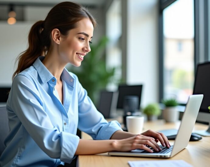 Accédez sans effort à oneconnect.opendigitaleducation.com : guide étape par étape et astuces utiles